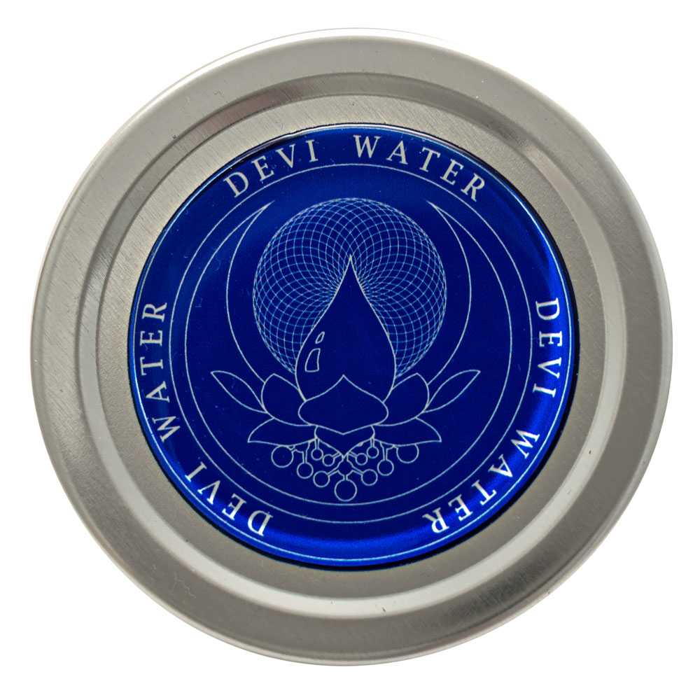 MULTI Devi Flasche - 0,58L