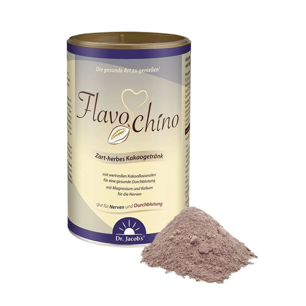 Flavochino 450g